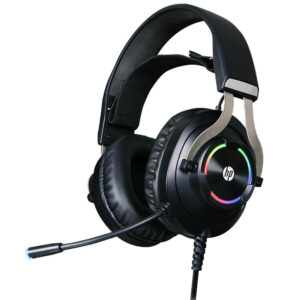 HEADSET GAMER HP H360GS 7.1