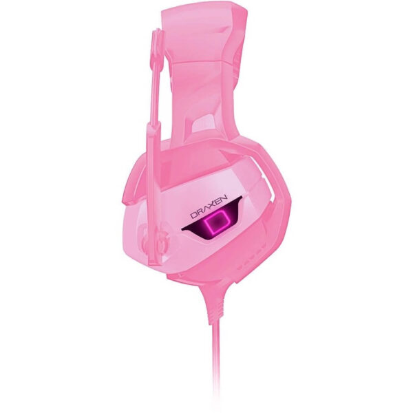 HEADSET GAMER DRAXEN DN103 - Imagem 3