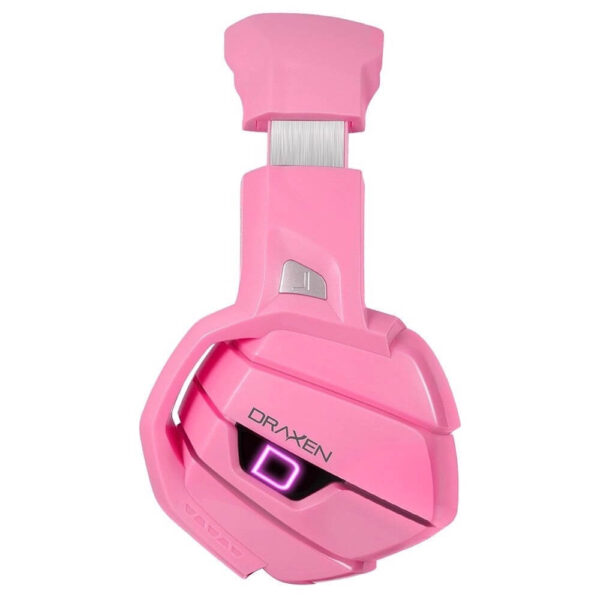 HEADSET GAMER DRAXEN DN103 - Imagem 2