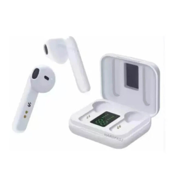 FONE DE OUVIDO BLUETOOTH 5.0 TWS SUMEXR SLY-23