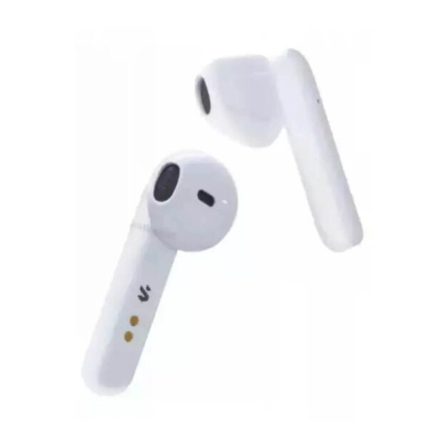 FONE DE OUVIDO BLUETOOTH 5.0 TWS SUMEXR SLY-23 - Imagem 4