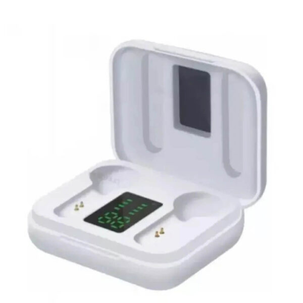 FONE DE OUVIDO BLUETOOTH 5.0 TWS SUMEXR SLY-23 - Imagem 3
