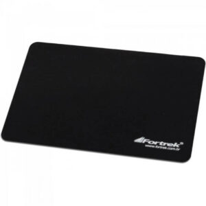 MOUSE PAD BAP-102BK PRETO FORTREK