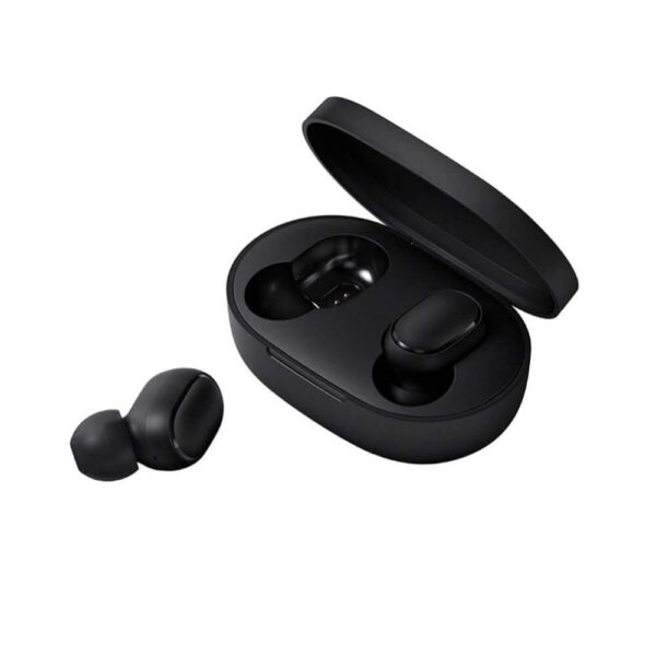 REDMI AIRDOTS XIAOMI BLUETOOTH