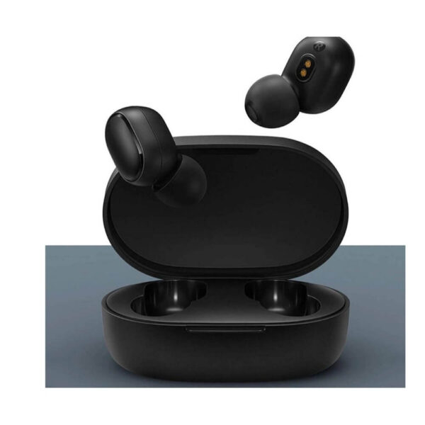 REDMI AIRDOTS XIAOMI BLUETOOTH - Imagem 4