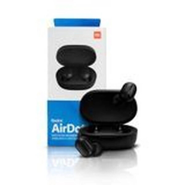 REDMI AIRDOTS XIAOMI BLUETOOTH - Imagem 2
