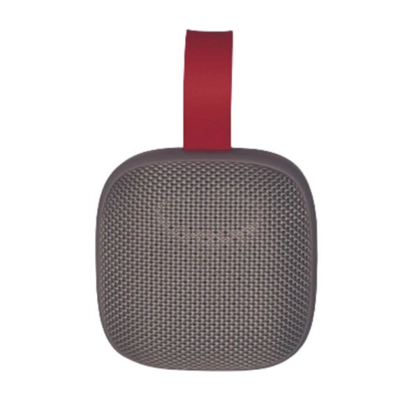 CAIXA DE SOM BLUETOOTH YX-225bt H'MASTON