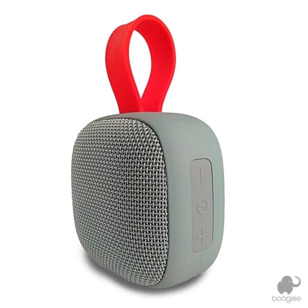 CAIXA DE SOM BLUETOOTH YX-225bt H'MASTON - Imagem 2