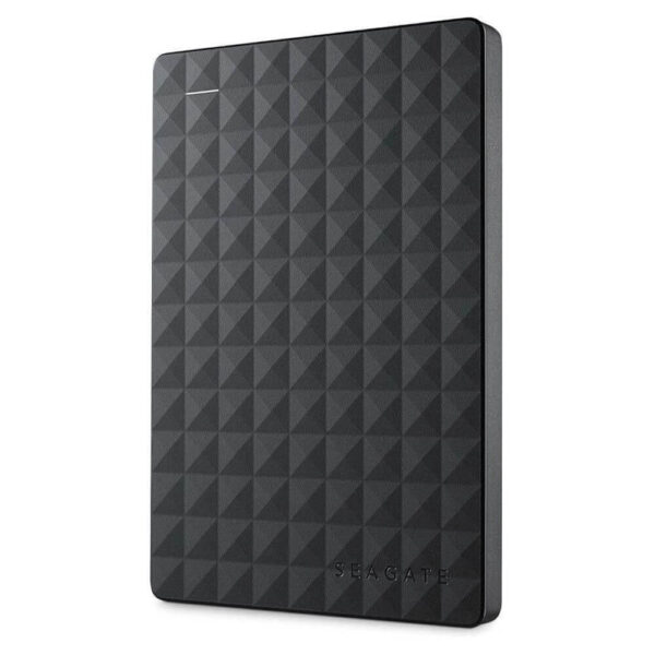 HD EXTERNO 1TB USB 3.0 SEAGATE EXPANSION PORTÁTIL - Imagem 3