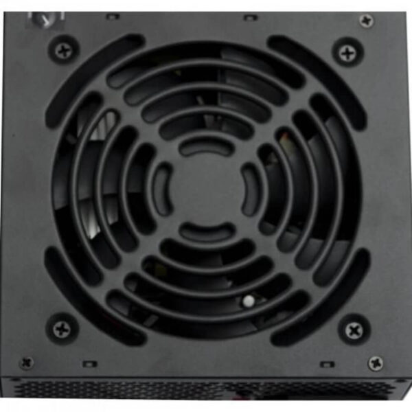 FONTE ATX S/CABO 500W VX-500 EN57136 PRETO AEROCOOL - Imagem 2