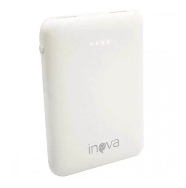 POWER BANK INOVA POW-8494 5000mAh