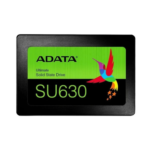 ADATA SSD SU630 240GB SATA
