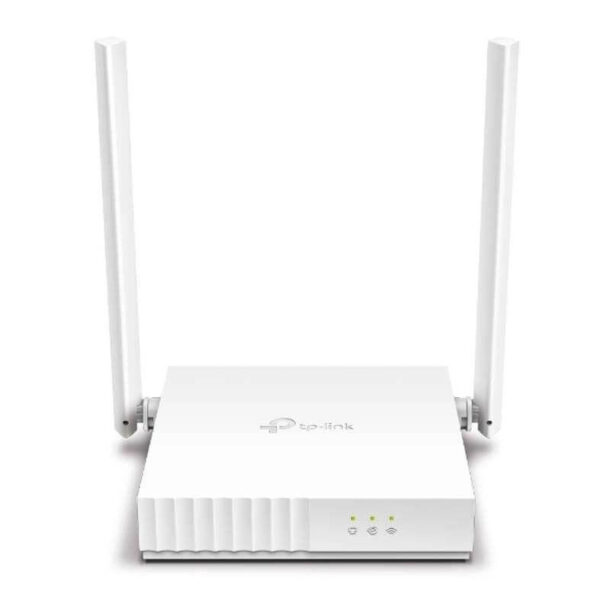 ROTEADOR WIRELESS MULTIMODO TP-LINK 300 Mbps TL-WR829N