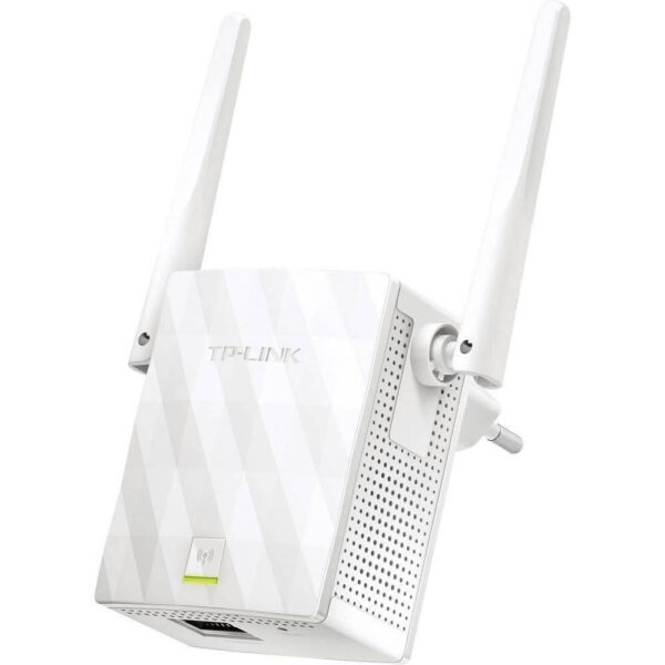 REPETIDOR TP-LINK 300 Mbps TL-WA855RE - Imagem 2