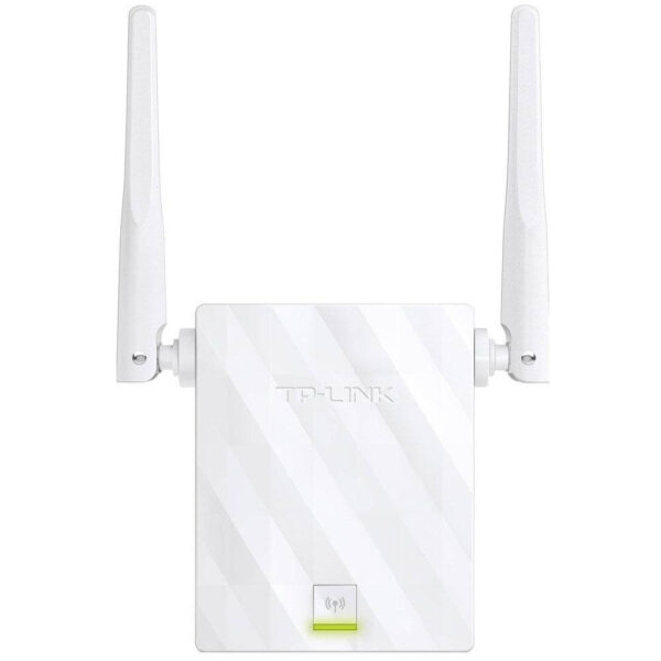 REPETIDOR TP-LINK 300 Mbps TL-WA855RE