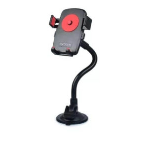 SUPORTE PARA CELULAR SP-T24 EXBOM