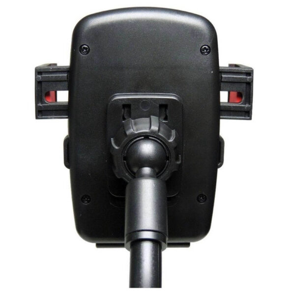 SUPORTE PARA CELULAR SP-T24 EXBOM - Imagem 4