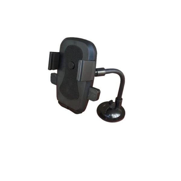 SUPORTE PARA CELULAR SPO-7027 INOVA