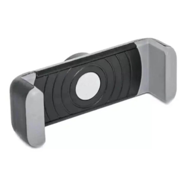 SUPORTE DE CELULAR SH-AIR SHINKA