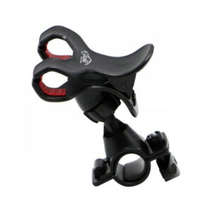 SUPORTE PARA MOTO/BIKE LE-026 LELONG