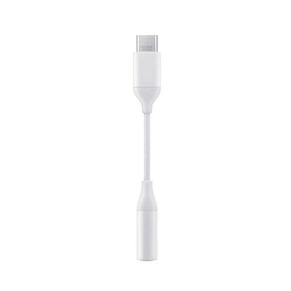 CABO ADAPTADOR TIPO C P/ AÚDIO - Imagem 2