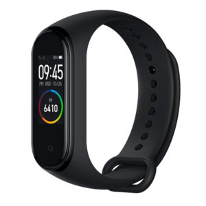 Pulseira Inteligente Xiaomi Mi Band 4
