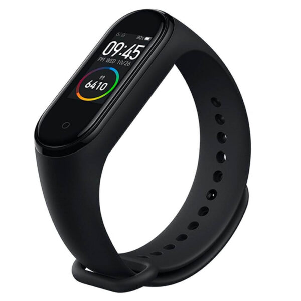 Pulseira Inteligente Xiaomi Mi Band 4 - Imagem 4