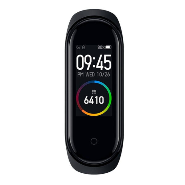 Pulseira Inteligente Xiaomi Mi Band 4 - Imagem 3