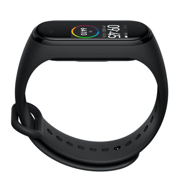 Pulseira Inteligente Xiaomi Mi Band 4 - Imagem 2